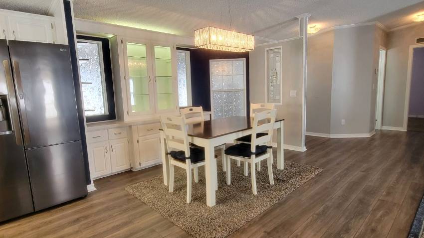417 Osprey Place a Lake Wales, FL Mobile or Manufactured Home for Sale